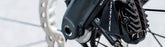 Brake Calipers